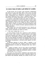 giornale/RML0022730/1916/v.1/00000059