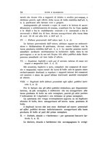 giornale/RML0022730/1916/v.1/00000060