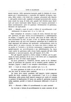 giornale/RML0022730/1916/v.1/00000061