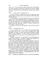 giornale/RML0022730/1916/v.1/00000062