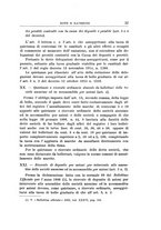 giornale/RML0022730/1916/v.1/00000063