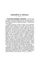 giornale/RML0022730/1916/v.1/00000065