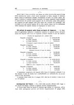 giornale/RML0022730/1916/v.1/00000068