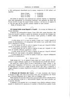 giornale/RML0022730/1916/v.1/00000069