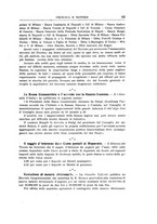 giornale/RML0022730/1916/v.1/00000071