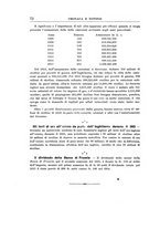 giornale/RML0022730/1916/v.1/00000078