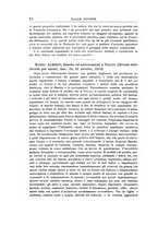 giornale/RML0022730/1916/v.1/00000080