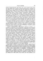 giornale/RML0022730/1916/v.1/00000081