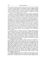 giornale/RML0022730/1916/v.1/00000082