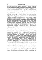 giornale/RML0022730/1916/v.1/00000084