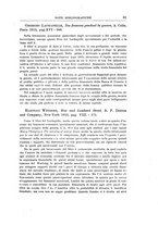 giornale/RML0022730/1916/v.1/00000087