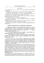 giornale/RML0022730/1916/v.1/00000089