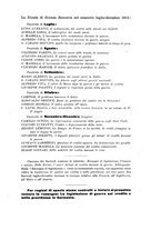 giornale/RML0022730/1916/v.1/00000099