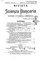 giornale/RML0022730/1916/v.1/00000101