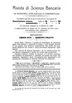 giornale/RML0022730/1916/v.1/00000102