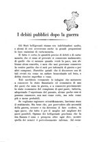 giornale/RML0022730/1916/v.1/00000103