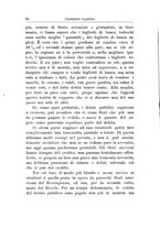 giornale/RML0022730/1916/v.1/00000104