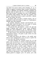 giornale/RML0022730/1916/v.1/00000105