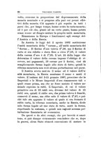 giornale/RML0022730/1916/v.1/00000106