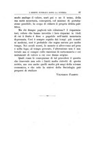 giornale/RML0022730/1916/v.1/00000107