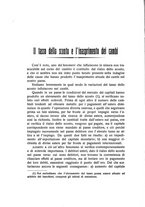 giornale/RML0022730/1916/v.1/00000108