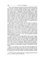 giornale/RML0022730/1916/v.1/00000110