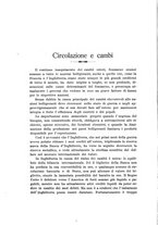 giornale/RML0022730/1916/v.1/00000112