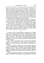 giornale/RML0022730/1916/v.1/00000113