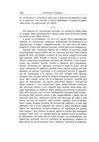 giornale/RML0022730/1916/v.1/00000114