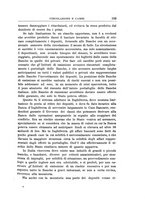 giornale/RML0022730/1916/v.1/00000115