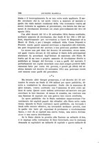 giornale/RML0022730/1916/v.1/00000116