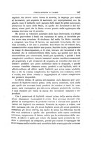 giornale/RML0022730/1916/v.1/00000117