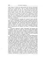 giornale/RML0022730/1916/v.1/00000118