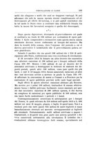 giornale/RML0022730/1916/v.1/00000119