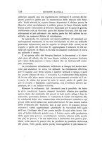 giornale/RML0022730/1916/v.1/00000120