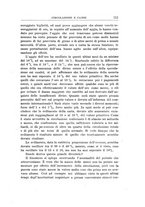 giornale/RML0022730/1916/v.1/00000121