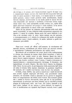 giornale/RML0022730/1916/v.1/00000122