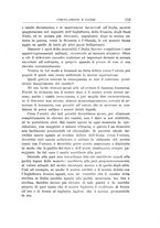 giornale/RML0022730/1916/v.1/00000123