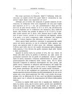 giornale/RML0022730/1916/v.1/00000124