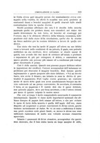 giornale/RML0022730/1916/v.1/00000125