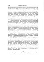 giornale/RML0022730/1916/v.1/00000126