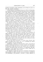 giornale/RML0022730/1916/v.1/00000127