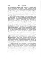 giornale/RML0022730/1916/v.1/00000130