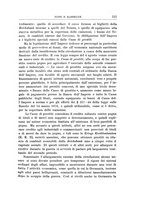 giornale/RML0022730/1916/v.1/00000131