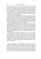 giornale/RML0022730/1916/v.1/00000132