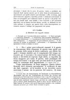 giornale/RML0022730/1916/v.1/00000134