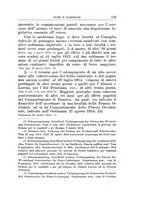 giornale/RML0022730/1916/v.1/00000135