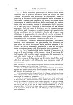 giornale/RML0022730/1916/v.1/00000136