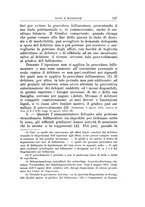 giornale/RML0022730/1916/v.1/00000137