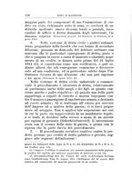 giornale/RML0022730/1916/v.1/00000138